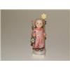 Image 1 : 1 Hummel 343 Christmas Song  TM6