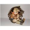 Image 1 : 1 Hummel 152/A Umbrella Boy  TM2