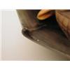 Image 2 : 1 Hummel 152/A Umbrella Boy  TM2