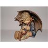 Image 1 : 1 Hummel 152/11B Umbrella Girl  TM5