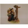 Image 1 : 1 Hummel 331 Crossroads  TM5