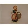 Image 1 : 1 Hummel 13/11 Meditation  TM5