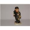 Image 1 : 1 Hummel Twelve / 1 Chimney Sweep  TM5