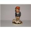 Image 1 : 1 Hummel 66 Farm Boy  TM5