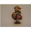 Image 1 : 1 Hummel 355 Autumn Harvest  TM5