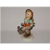 Image 1 : 1 Hummel 79 Globe Trotter  TM5