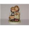Image 1 : 1 Hummel 346 Smart Little Sister  TM5