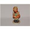 Image 1 : 1 Hummel 239/B Girl with doll  TM5