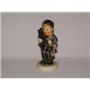 Image 1 : 1 Hummel 12 2/0 Chimney Sweep  TM5