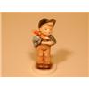 Image 1 : 1 Hummel 560 Lucky Fellow  TM7