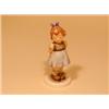Image 1 : 1 Hummel 493 Two Hands, 1 Treat  TM7