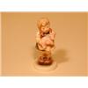Image 1 : 1 Hummel 2052 Pigtails  TM7