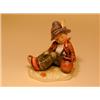Image 1 : 1 Hummel 409 Coffee Break  TM6