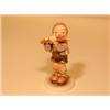 Image 1 : 1 Hummel 447 Morning Concert  TM6