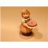 Image 1 : 1 Hummel 440 Birthday Candle  TM6