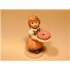 Image 1 : 1 Hummel 440 Birthday Candle  TM6