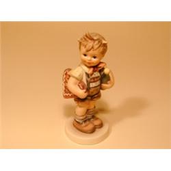 1 Hummel 399 Valentine Joy  TM6