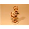 Image 1 : 1 Hummel 399 Valentine Joy  TM6