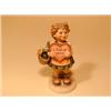 Image 1 : 1 Hummel 387 Valentine Gift  TM5