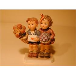 1 Hummel 416 Jubilee  TM6