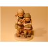 Image 1 : 1 Hummel 336 Close Harmony  TM4