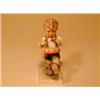 Image 1 : 1 Hummel 240 Little Drummer  TM4