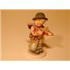 Image 1 : 1 Hummel 4 Little Fiddler  TM3