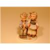 Image 1 : 1 Hummel 218 2/0 Birthday Serenade  TM3