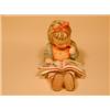 Image 1 : 1 Hummel 8 Bookworm  TM3