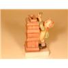 Image 1 : 1 Hummel 118 Little Thrifty Bank  TM2