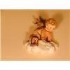 Image 1 : 1 Hummel Plaque 310 Searching Angel    TM6
