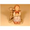 Image 1 : 1 Hummel 182 Good Friends  TM2