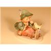 Image 1 : 1 Hummel 63 Singing Lessons  TM3