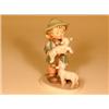 Image 1 : 1 Hummel 64 Shepherd's Boy  TM3
