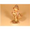 Image 1 : 1 Hummel 378 Easter Greetings  TM5