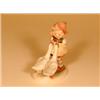 Image 1 : 1 Hummel 47 3/0 Goose Girl  TM3