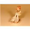 Image 1 : 1 Hummel 47/0 Goose Girl  TM2