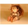 Image 1 : 1 Hummel 152 B Umbrella Girl  TM3