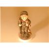 Image 1 : 1 Hummel 12 2/0 Chimney Sweep  TM3