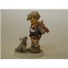 Image 1 : 1 Hummel 317 Not For You  TM4