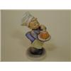 Image 1 : 1 Hummel 128 Baker  TM3