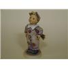 Image 1 : 1 Hummel 328 Carnival  TM4