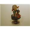 Image 1 : 1 Hummel 355 Autumn harvest  TM5