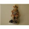 Image 1 : 1 Hummel 133 Mother's Helper  TM3