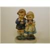 Image 1 : 1 Hummel 220 We Congratulate  TM4