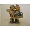 Image 1 : 1 Hummel 52/0 Going to Grandma's  TM3