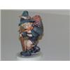 Image 1 : 1 Hummel 74 Little Gardener  TM3