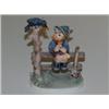 Image 1 : 1 Hummel 342 Mischief Maker  TM5