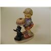 Image 1 : 1 Hummel 9 Begging His Share  TM3