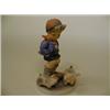 Image 1 : 1 Hummel 66 Farm Boy  TM3